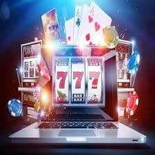 Panduan cara main Bingo Awan33 langkah demi langkah untuk pemula