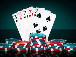 Slot Sweet Bonanza Awan33 dengan fitur scatter pays dan bonus buy yang menggiurkan