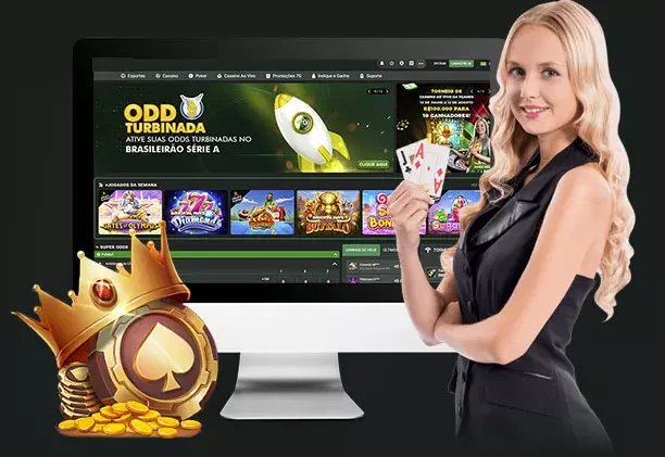 Awan33 live casino dealer sungguhan Baccarat Roulette