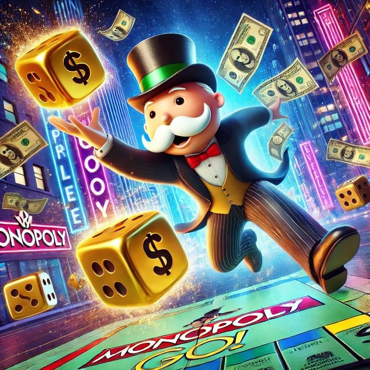 Bonus sambutan 100% Awan33 promosi untuk member baru pertama kali deposit
