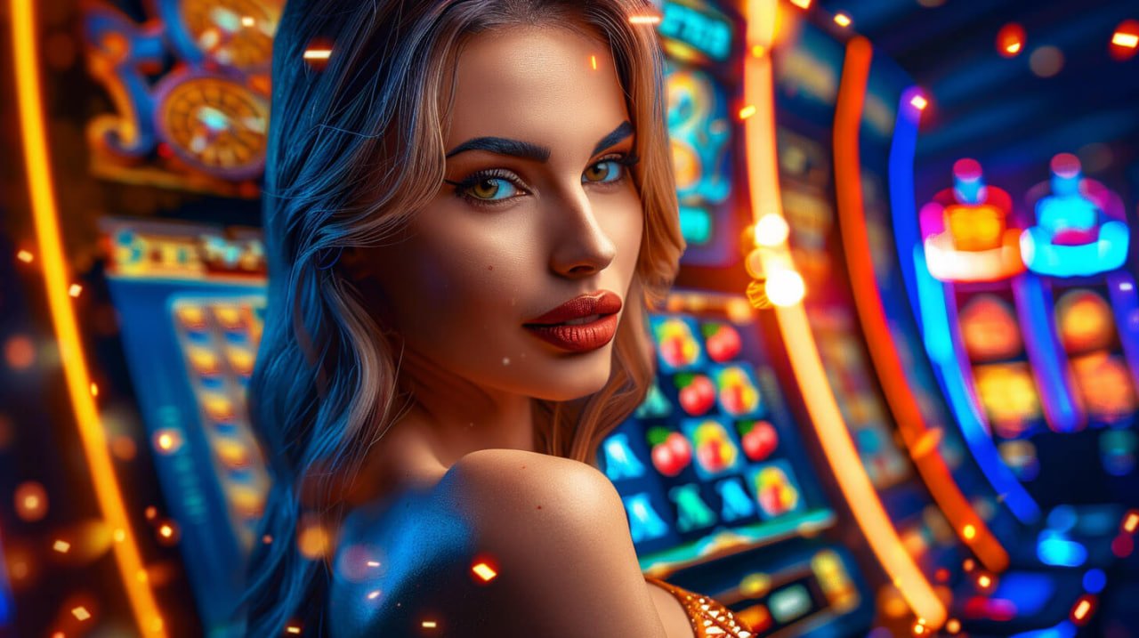 Keunggulan platform Bingo Awan33 yang adil, aman, dan berhadiah besar