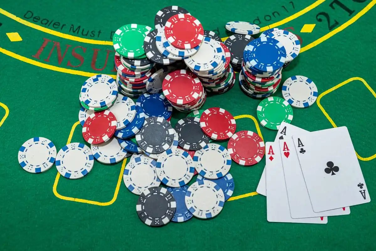 Tips dan strategi bermain Bingo Awan33 agar peluang menang lebih besar
