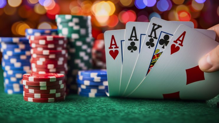Panduan instalasi APK Awan33 di Android – langkah demi langkah mudah dan cepat