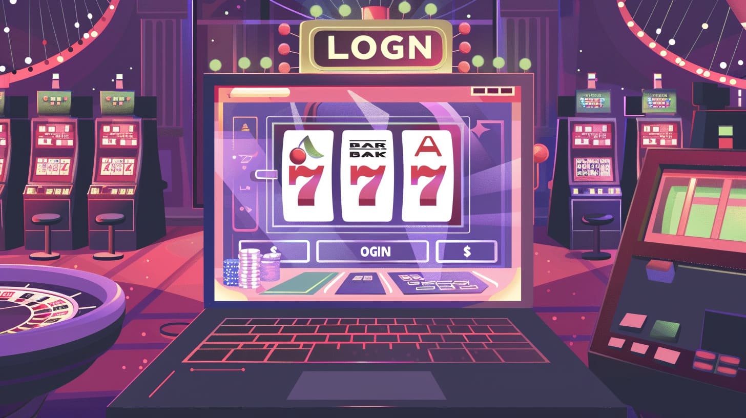 Awan33 live betting pertandingan olahraga lokal Indonesia