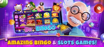 Turnamen bingo berhadiah total Rp 50 juta promosi eksklusif Awan33 bulan ini