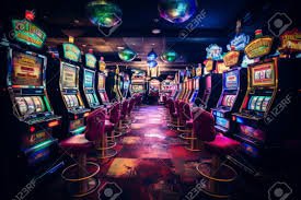 Tampilan permainan Bingo Awan33 yang seru dan menarik dengan hadiah besar