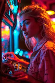 Awan33 koleksi slot online jackpot progresif terlengkap