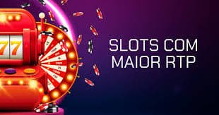 Promosi Awan33 terbaru dengan bonus sambutan dan hadiah eksklusif untuk member baru